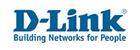 D-Link                                            